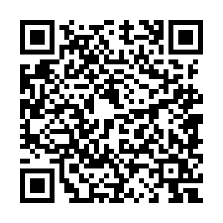 QR code for 4249MVL