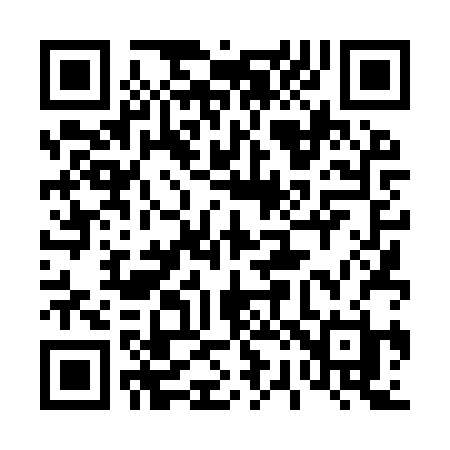 QR code for 4249RH