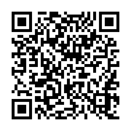 QR code for 4249UZ
