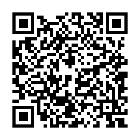 QR code for 4249YZB