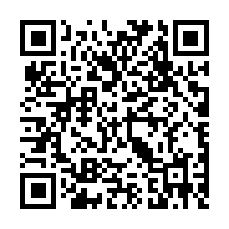 QR code for 424AWH