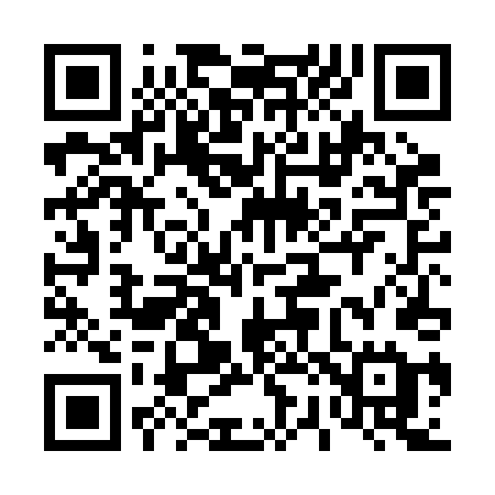 QR code for 424BDE