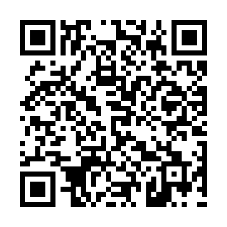 QR code for 424CLQ