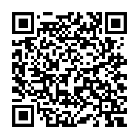 QR code for 424GFU