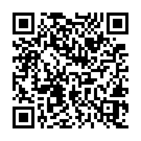 QR code for 424GMR