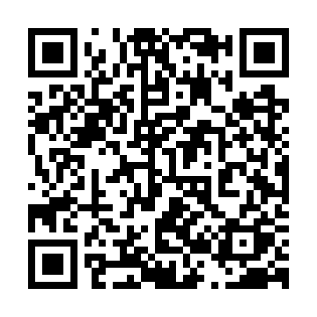 QR code for 424GRQ
