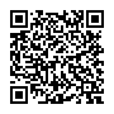 QR code for 424HQR