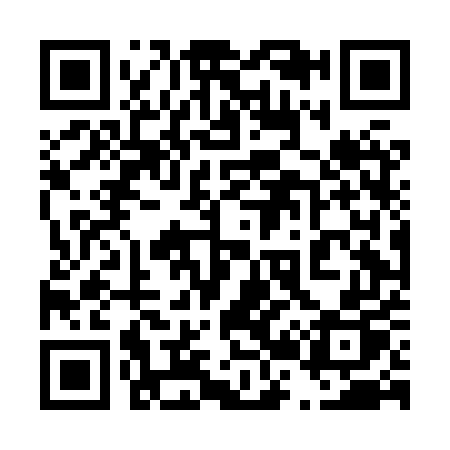 QR code for 424HUP