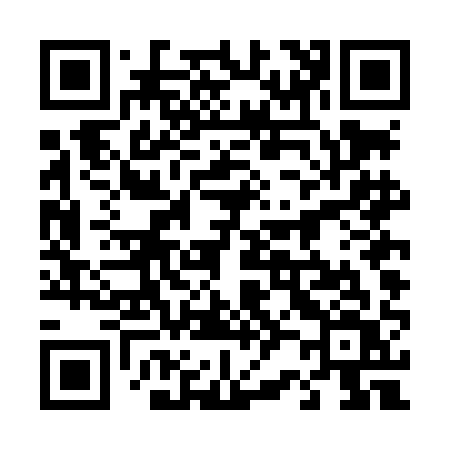 QR code for 424LAV