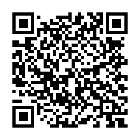 QR code for 424LVB