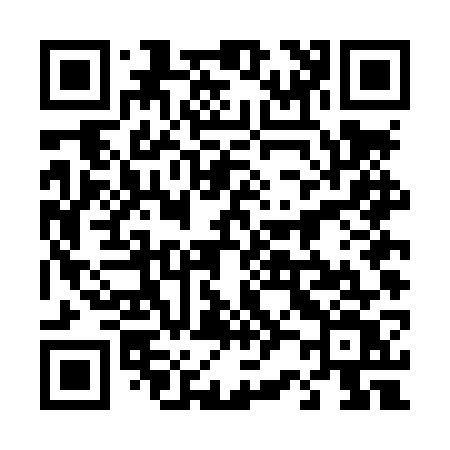 QR code for 424LWV