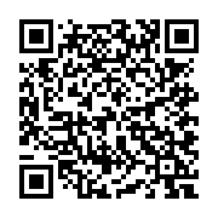 QR code for 424NLE