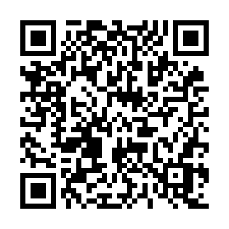 QR code for 424OGV