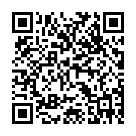 QR code for 424PYJ