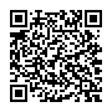 QR code for 424RKB