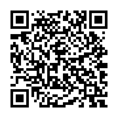QR code for 424RYH
