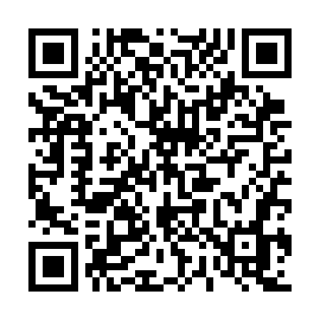 QR code for 424SGO