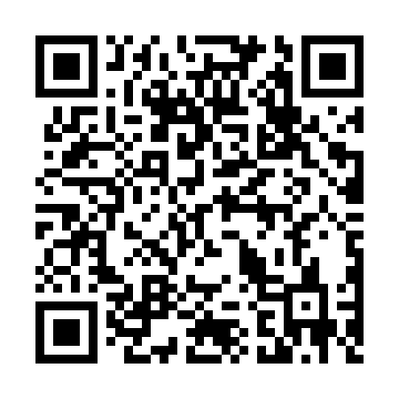 QR code for 424TVC