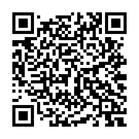 QR code for 424UPC