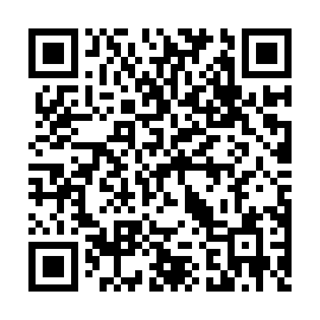 QR code for 424YXA