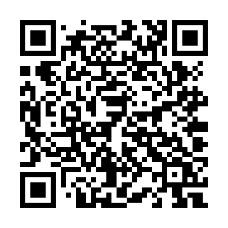 QR code for 424ZJV