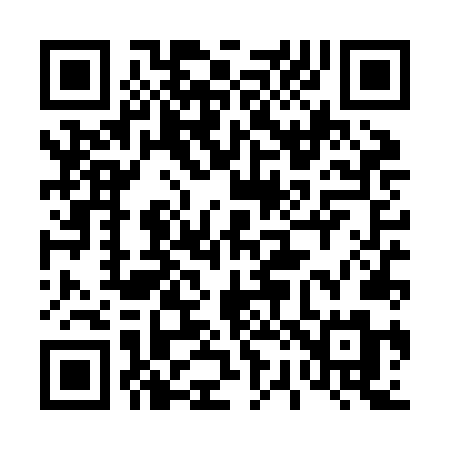 QR code for 424ZNM