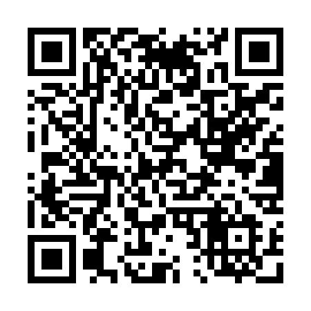 QR code for 424ZSL