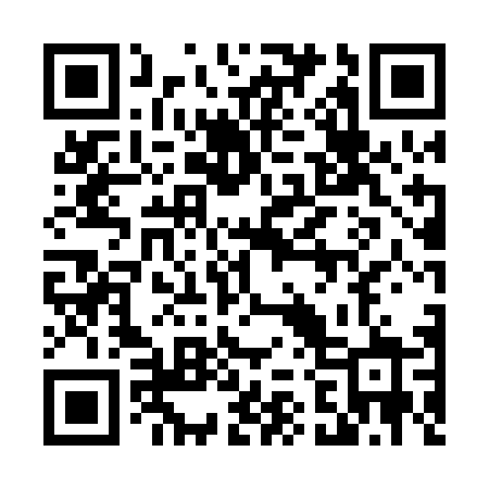 QR code for 4250DZ