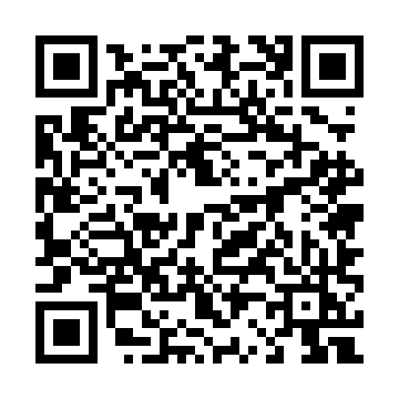 QR code for 4250HKP