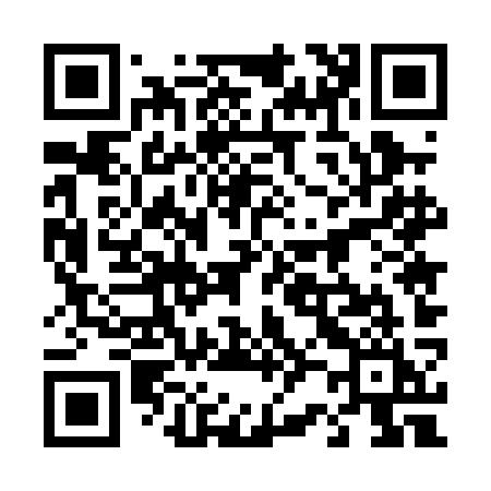 QR code for 4250KI