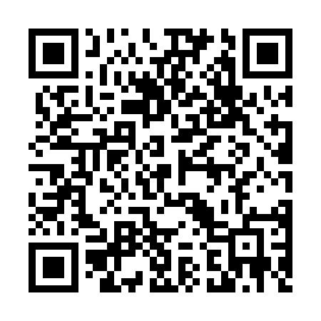 QR code for 4250ME