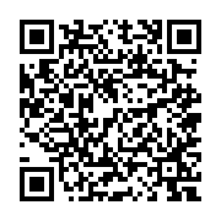 QR code for 4250NOW