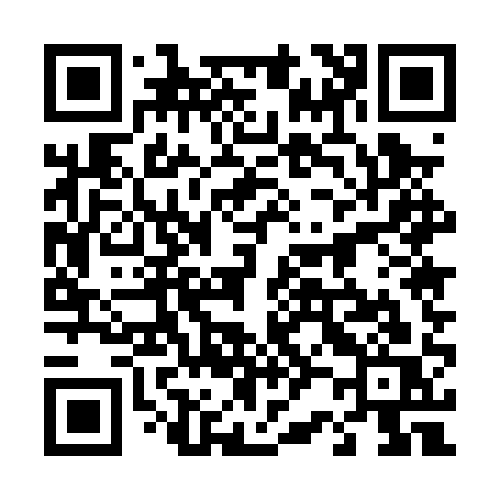 QR code for 4250QS