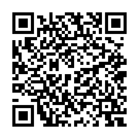 QR code for 4250QWP
