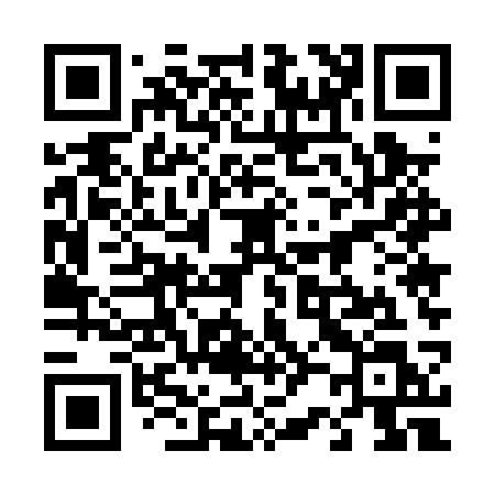 QR code for 4250SL