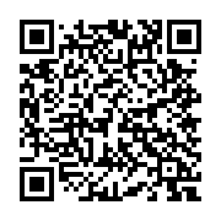 QR code for 4250TA