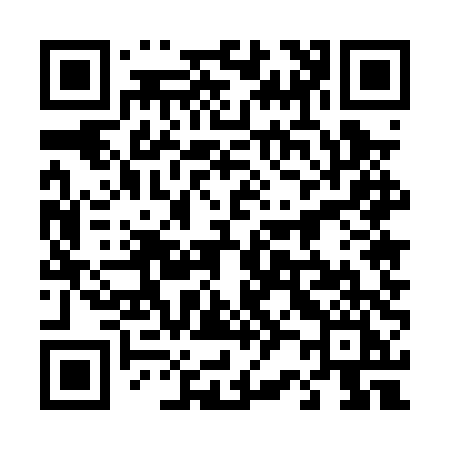 QR code for 4250TI