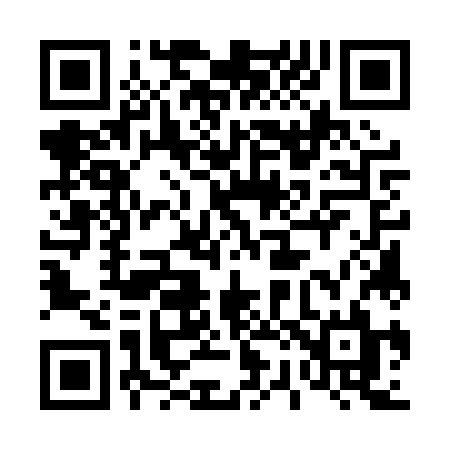 QR code for 4250ZL