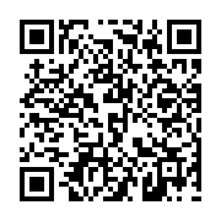 QR code for 4251BS