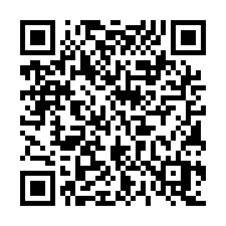 QR code for 4251CT