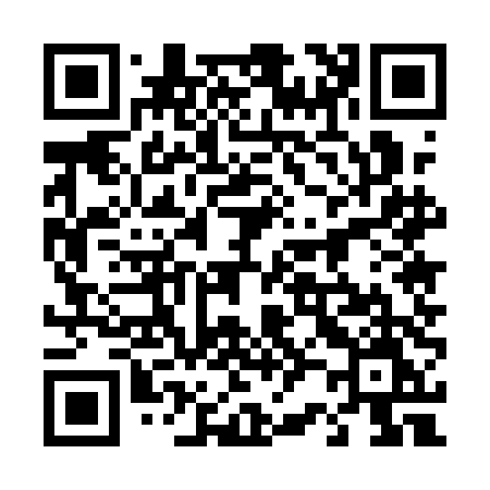 QR code for 4251DM