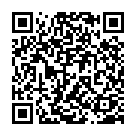 QR code for 4251KQ