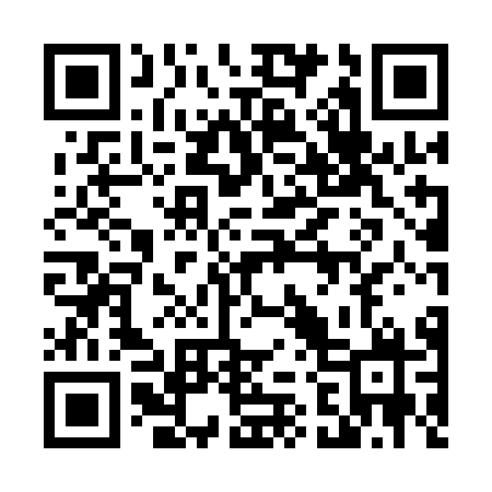 QR code for 4251LX