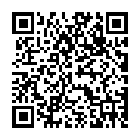 QR code for 4251QR