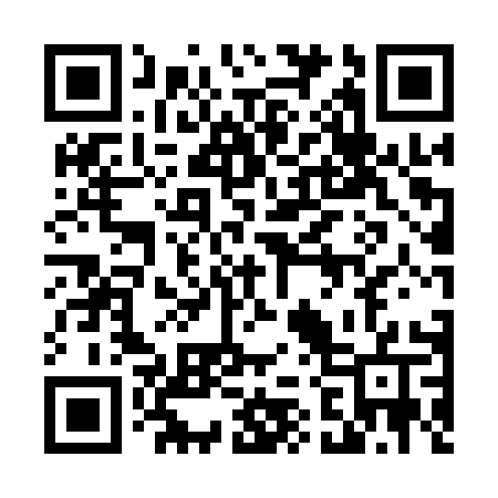 QR code for 4251QW