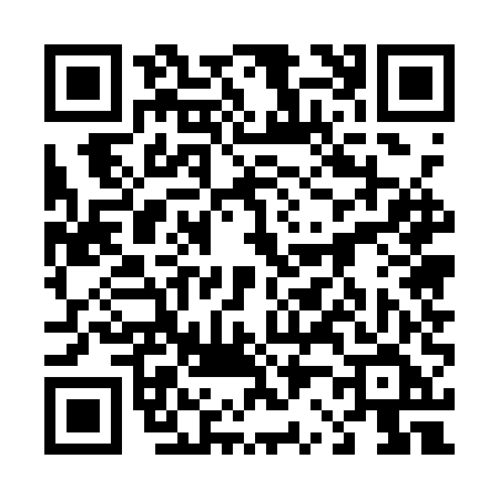 QR code for 4251UFP