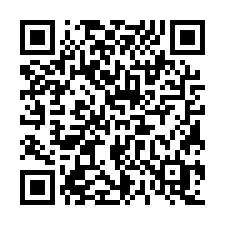 QR code for 4251WD
