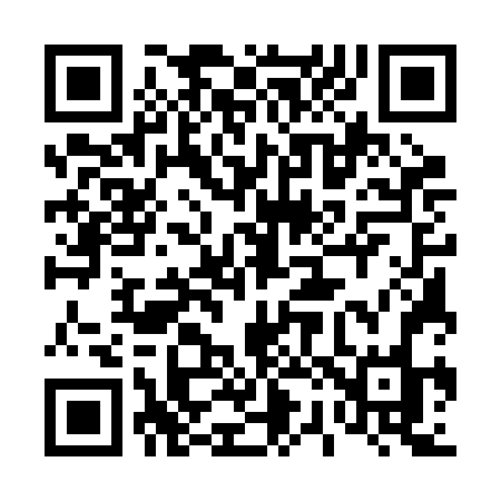 QR code for 4252FO