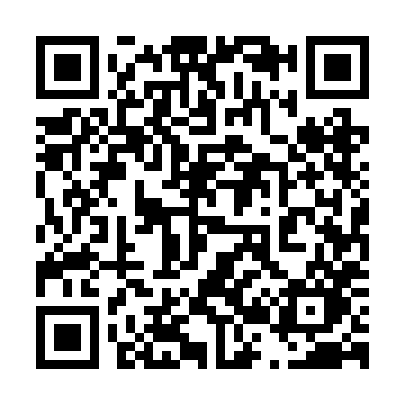 QR code for 4252HO
