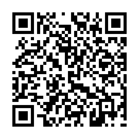 QR code for 4252MB